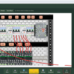 MyVisio